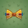 Bow Tie #3511