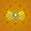 Bow Tie #3512