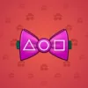 Bow Tie #3513