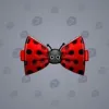 Bow Tie #3514