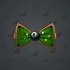 Bow Tie #3515
