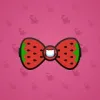 Bow Tie #3516