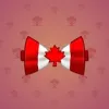 Bow Tie #3518