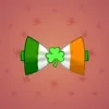 Bow Tie #3519
