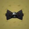 Bow Tie #352