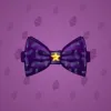 Bow Tie #3520