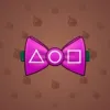 Bow Tie #3521