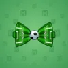 Bow Tie #3522