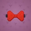 Bow Tie #3523