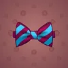 Bow Tie #3524