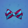 Bow Tie #3525