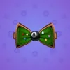 Bow Tie #3526