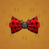 Bow Tie #3527