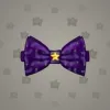 Bow Tie #3528