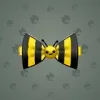 Bow Tie #3529