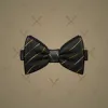 Bow Tie #353