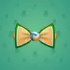 Bow Tie #3530