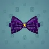 Bow Tie #3531