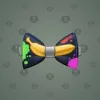 Bow Tie #3533