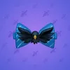 Bow Tie #3534