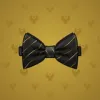 Bow Tie #3536