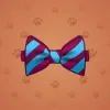 Bow Tie #3537