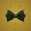 Bow Tie #3538
