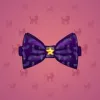 Bow Tie #3539