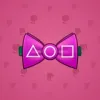 Bow Tie #354