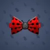 Bow Tie #3540