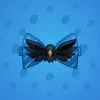 Bow Tie #3541