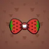 Bow Tie #3543