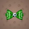 Bow Tie #3544