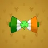 Bow Tie #3545