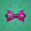 Bow Tie #3546