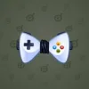 Bow Tie #3547