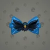 Bow Tie #3548