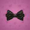 Bow Tie #3549