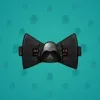 Bow Tie #355