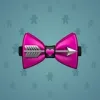 Bow Tie #3550