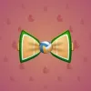 Bow Tie #3551
