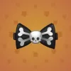 Bow Tie #3552