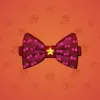 Bow Tie #3553