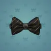 Bow Tie #3554