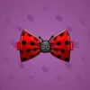 Bow Tie #3555