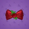 Bow Tie #3556
