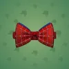 Bow Tie #3557