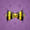 Bow Tie #3558