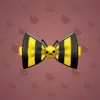 Bow Tie #3559