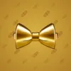 Bow Tie #356